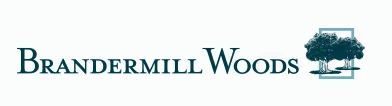 Brandermill Woods Homecare's Logo