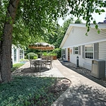 Image of Arden Courts at Fair Oaks (10)