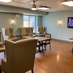 Image of Grand Regency of South Shore (5)