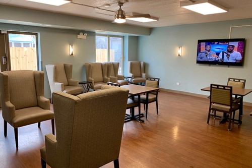 Image of Grand Regency of South Shore (5)