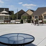 Image of Rock Haven (3)