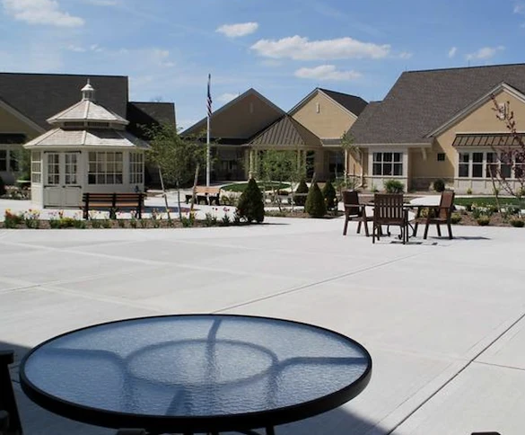 Image of Rock Haven (3)