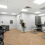 Image of Arbour Square of Harleysville (9)