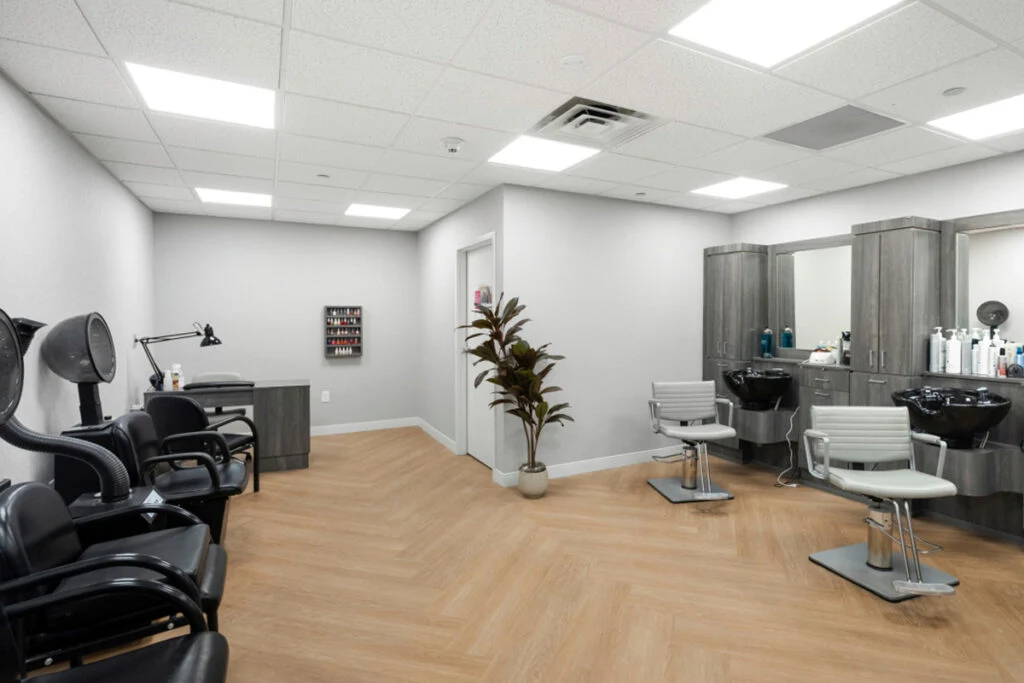 Image of Arbour Square of Harleysville (9)