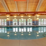 Image of Taylor Glen Senior Living (6)