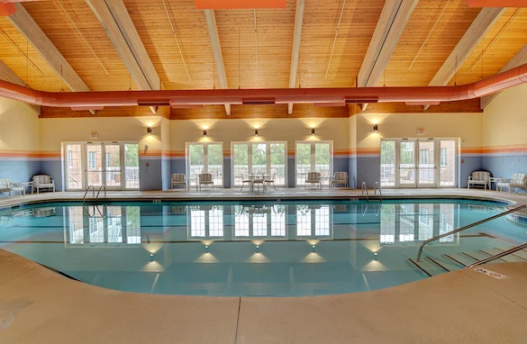 Image of Taylor Glen Senior Living (6)