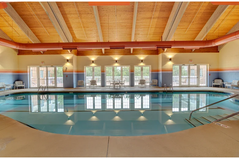 Image of Taylor Glen Senior Living (6)