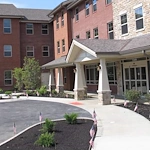 Image of Commons at Grant (3)