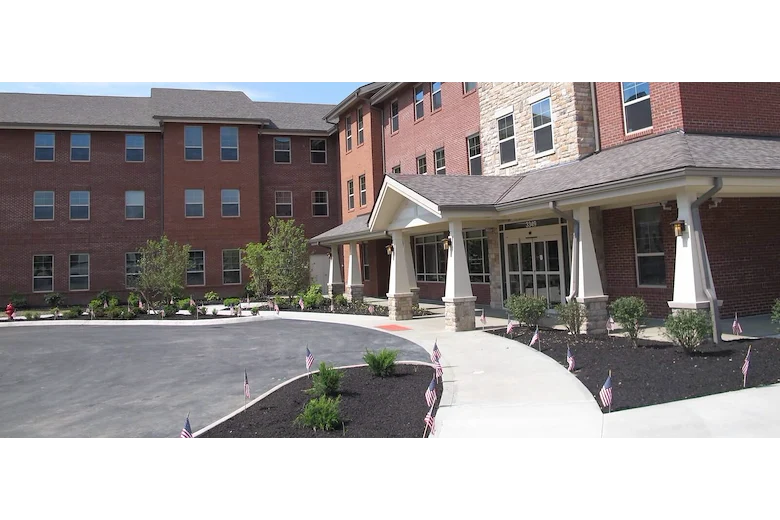 Image of Commons at Grant (3)