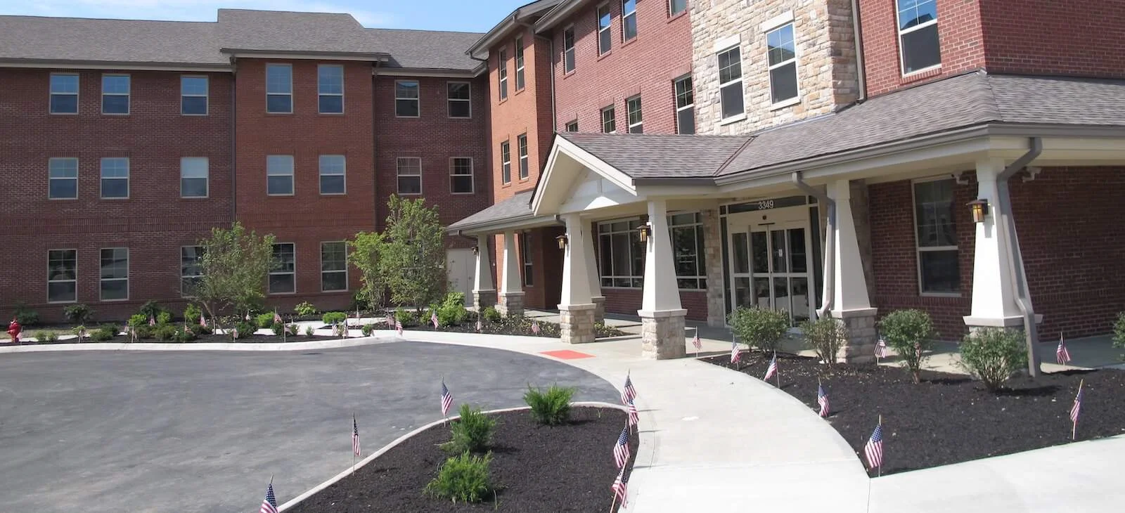 Image of Commons at Grant (3)