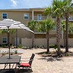 Image of Superior Residences of Panama City Beach (7)