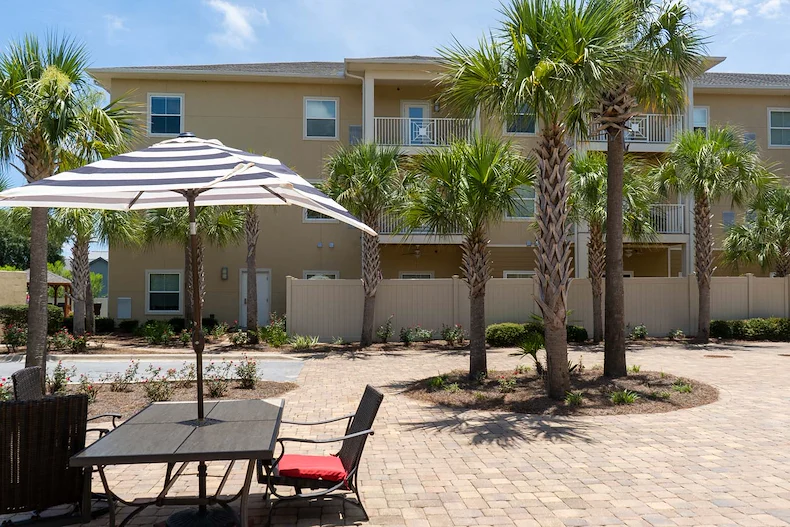 Image of Superior Residences of Panama City Beach (7)