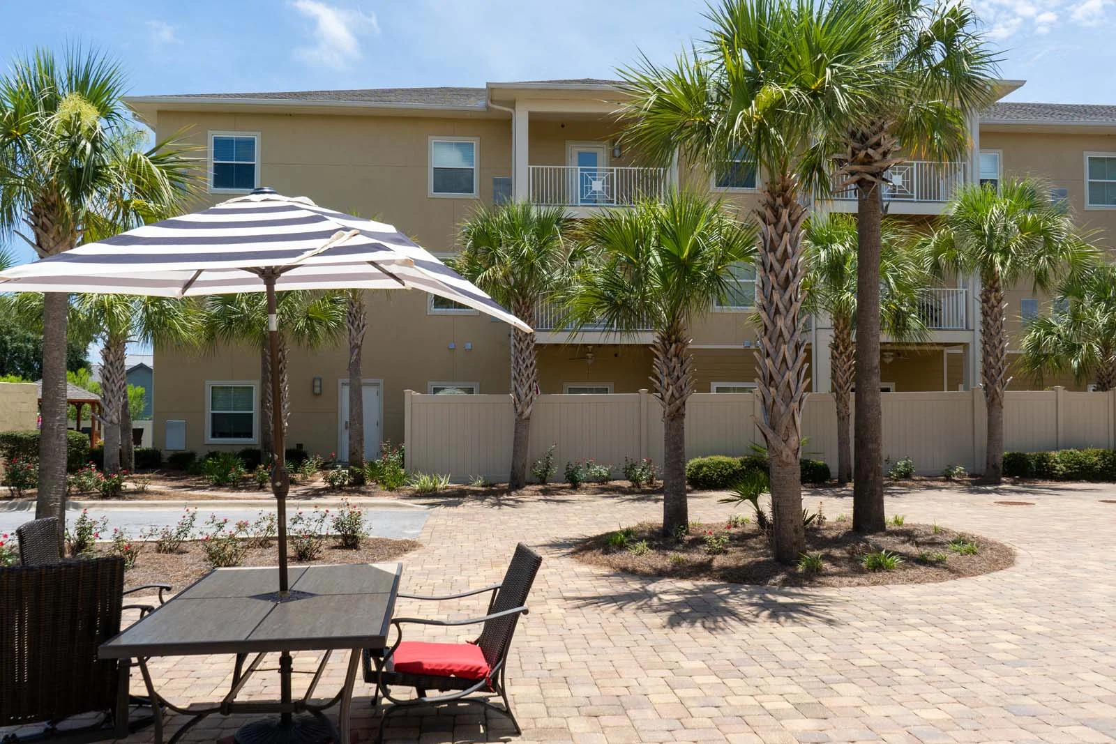 Image of Superior Residences of Panama City Beach (7)