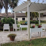 Image of Inspired Living at Tampa (6)