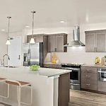 Image of The Meadows of Napa Valley (3)