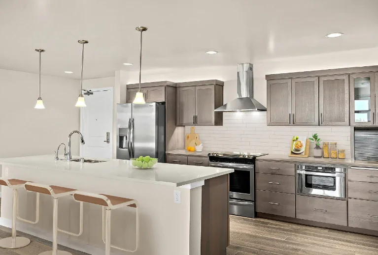 Image of The Meadows of Napa Valley (3)