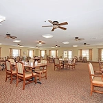 Image of Brookdale Arrowhead Ranch (5)