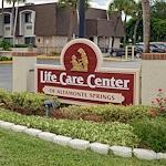 Image of Life Care Center Of Altamonte Springs (1)