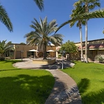 Image of Sun West Choice Healthcare & Rehab (3)