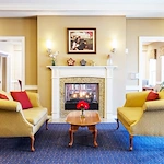 Image of All American Assisted Living at Warwick (2)