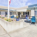 Image of The Cottages of Sequim (1)