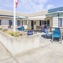 Image of The Cottages of Sequim (1)