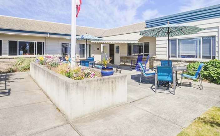 Image of The Cottages of Sequim (1)