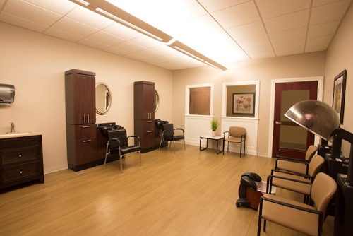 Image of Highland Pointe Health & Rehab (6)