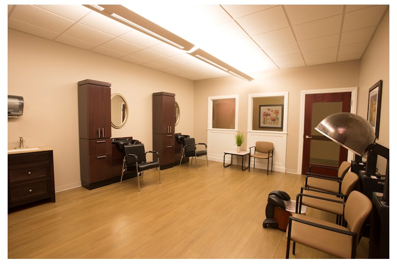 Image of Highland Pointe Health & Rehab (6)