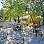 Image of Clemmons Village Memory Care (3)