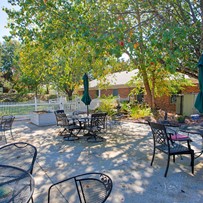 Image of Clemmons Village Memory Care (3)
