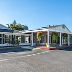 Image of Marquis Centennial Post Acute Rehab (1)