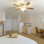 Image of Brookdale Sherwood (9)