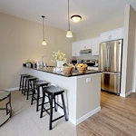 Image of Havenwood of Minnetonka (5)