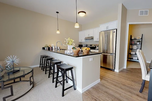 Image of Havenwood of Minnetonka (5)