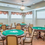 Image of Buffalo Crossings Assisted Living Community (8)