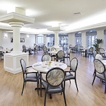 Image of Aldea Green Senior Living (2)
