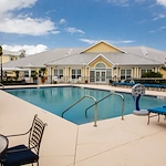Image of The Brennity at Melbourne (4)