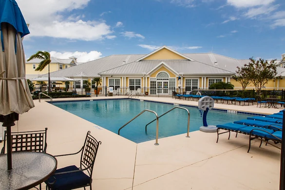 Image of The Brennity at Melbourne (4)
