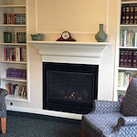 Image of Woodcrest Commons (6)