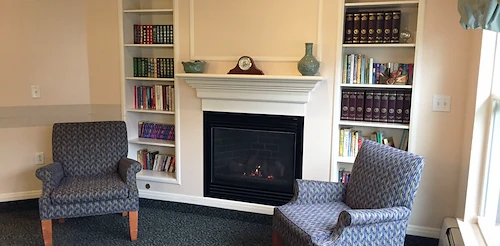 Image of Woodcrest Commons (6)