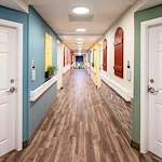 Image of Sonata Vero Beach (4)