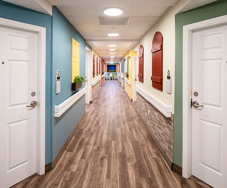 Image of Sonata Vero Beach (4)