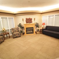 Image of The Village of Holly Woodlands (5)