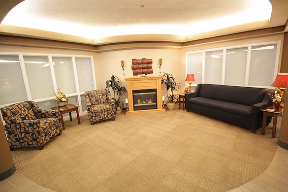 Image of The Village of Holly Woodlands (5)