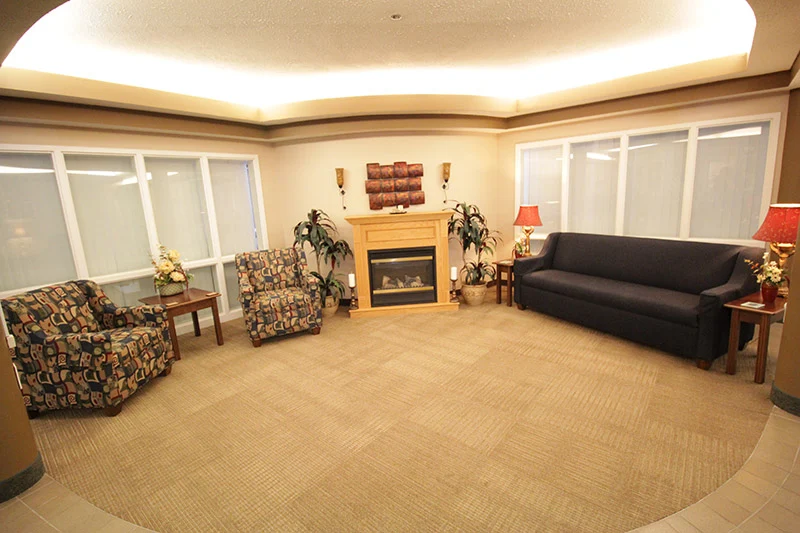 Image of The Village of Holly Woodlands (5)