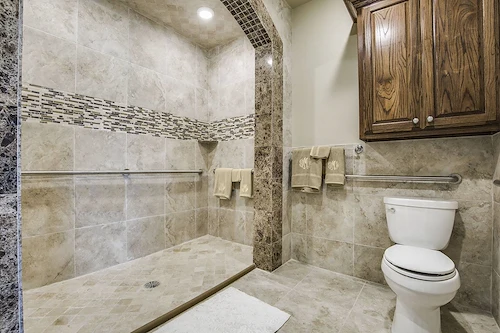 Image of Avalon Memory Care - Garland, TX (8)