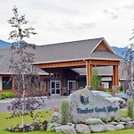 Image of Timber Creek Village Assisted Living of Litchfield (1)