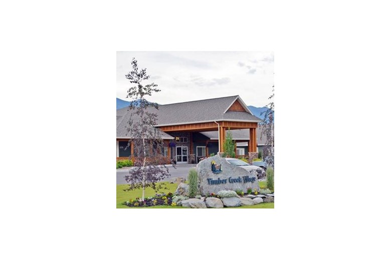 Image of Timber Creek Village Assisted Living of Litchfield (1)
