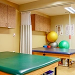 Image of Avalon Healthcare – Bellingham (5)